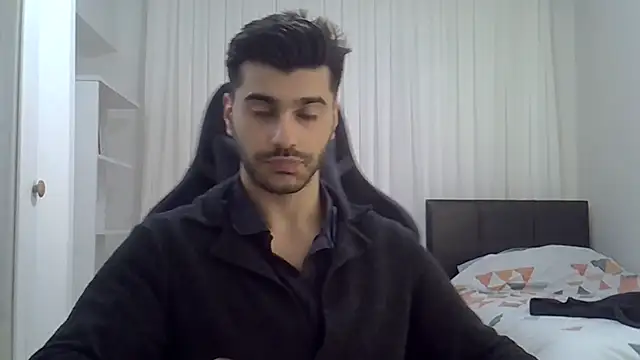 ciceroable online show from April 10, 2026, 11:09 pm