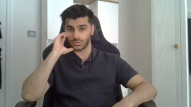 ciceroable online show from April 17, 2026, 9:56 am