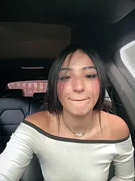 Snapshot of Valery_pink18 chatting on February 2, 2026, 9:46 pm Valery pink18 online show from February 2, 2026, 9:46 pm