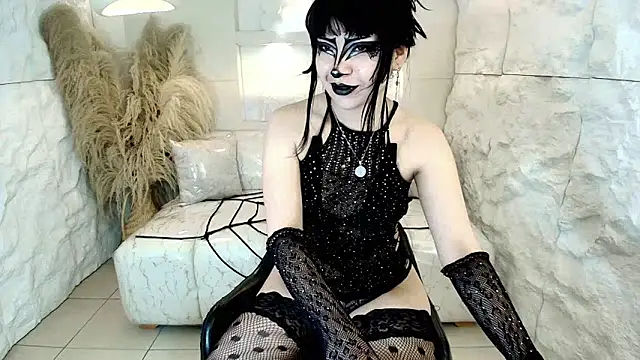 Snapshot of vampkitty_r chatting on February 23, 2026, 12:57 pm vampkitty r online show from February 23, 2026, 12:57 pm