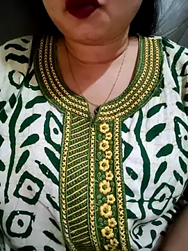 PARI51 online show from March 5, 2026, 8:05 pm