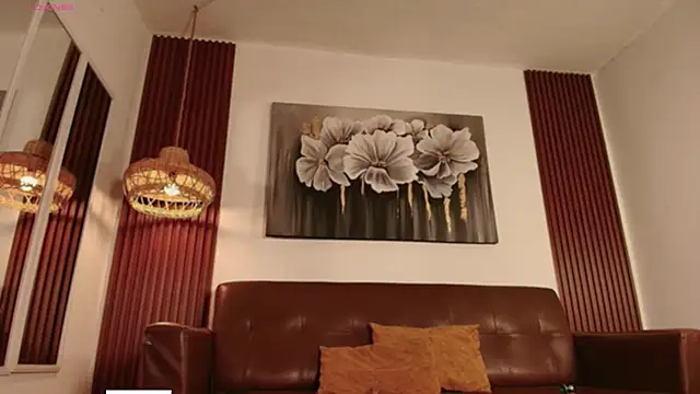 Alice-blaker online show from April 2, 2026, 3:26 am