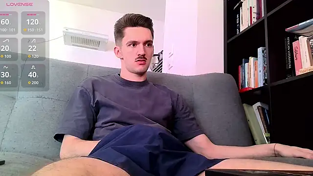 Snapshot of only_diego chatting on February 26, 2026, 10:36 am only diego online show from February 26, 2026, 10:36 am