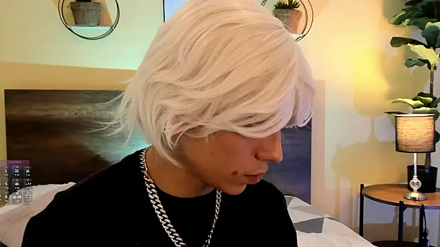 Snapshot of Angel_eros_ chatting on March 3, 2026, 5:24 am Angel eros online show from March 3, 2026, 5:24 am