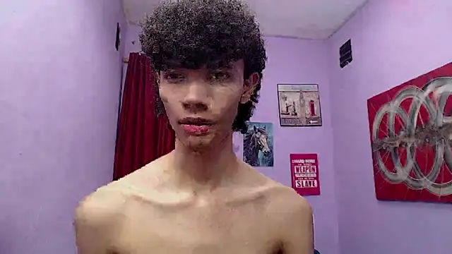 bigcock twinks online show from April 13, 2026, 7:41 pm