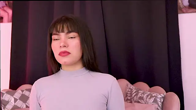 Snapshot of dakotacollins_ chatting on February 16, 2026, 10:39 pm dakotacollins online show from February 16, 2026, 10:39 pm