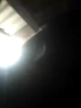 natalia-2302 online show from March 28, 2026, 4:01 am