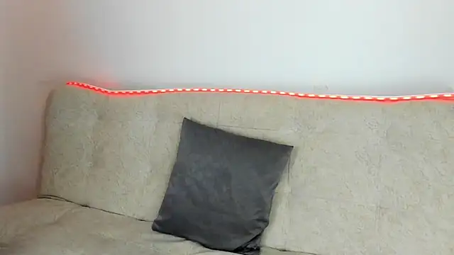  Alex Colton online show from March 30, 2026, 10:11 pm