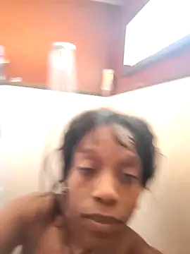 NatalieGainer goodies online show from February 9, 2026, 4:44 pm