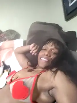 NatalieGainer goodies online show from February 23, 2026, 3:15 am