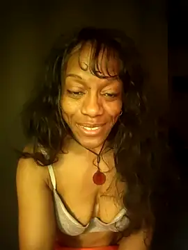 NatalieGainer goodies online show from March 10, 2026, 5:34 am