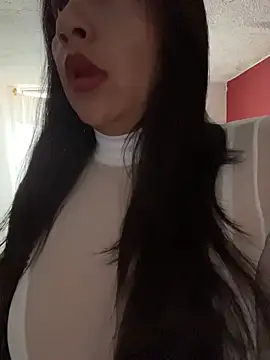 Snapshot of Bamby08 chatting on February 26, 2026, 10:31 pm Bamby08 online show from February 26, 2026, 10:31 pm