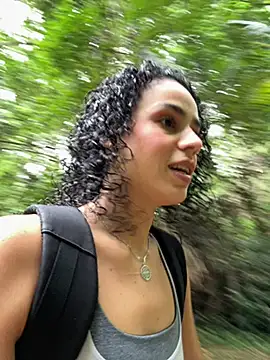 Snapshot of SirenStell0 chatting on February 26, 2026, 6:18 pm SirenStell0 online show from February 26, 2026, 6:18 pm