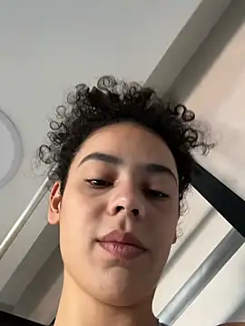 SirenStell0 online show from March 25, 2026, 12:44 pm