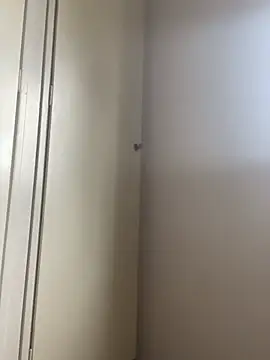 eva luz online show from April 13, 2026, 2:00 pm