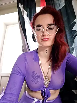 Persefoha online show from April 5, 2026, 10:01 am