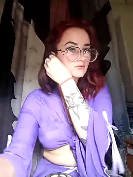 Persefoha online show from April 5, 2026, 11:35 pm