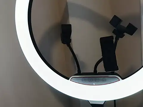 Nataliaxsx online show from April 13, 2026, 10:15 pm