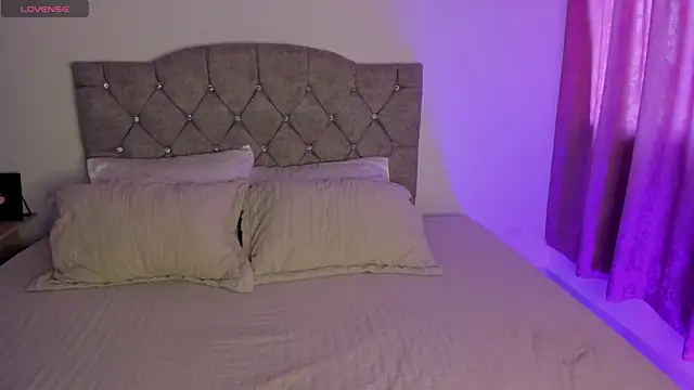 NoahVance online show from April 14, 2026, 5:41 pm