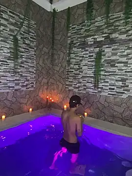 Snapshot of Alejandroo_Montenegro chatting on March 3, 2026, 7:25 am Alejandroo Montenegro online show from March 3, 2026, 7:25 am