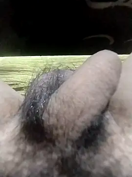 degeneradicto online show from February 7, 2026, 4:27 am