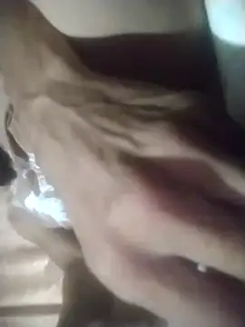 degeneradicto online show from February 9, 2026, 1:20 am