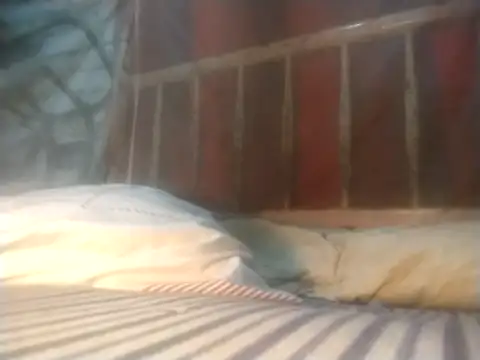 degeneradicto online show from March 3, 2026, 5:24 am