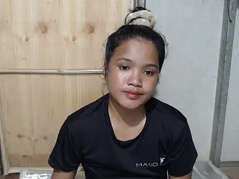 yummydelitex online show from March 22, 2026, 10:40 am