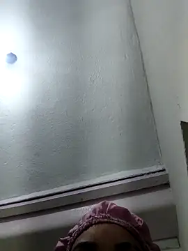 santosss  19 online show from February 13, 2026, 12:39 am