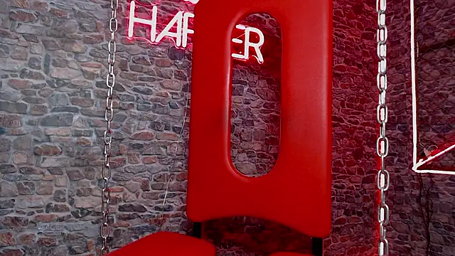 Valeriabigass online show from February 24, 2026, 7:56 pm