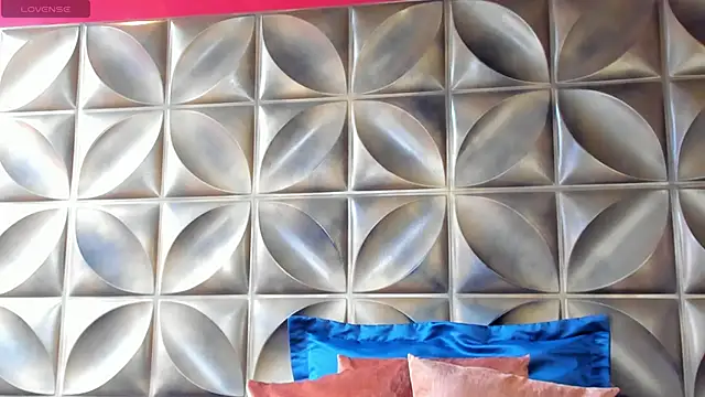 DannyParker  online show from March 26, 2026, 9:20 pm