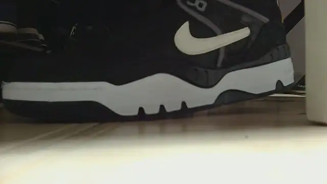 VanillaTime78-Jorge online show from April 5, 2026, 7:22 pm