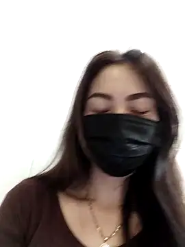 Baby-sexytits2026 online show from February 2, 2026, 12:20 am