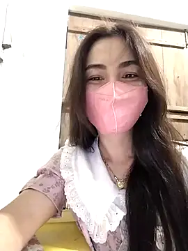 Baby-sexytits2026 online show from February 19, 2026, 1:29 pm