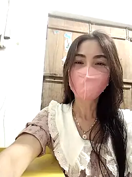 Baby-sexytits2026 online show from February 22, 2026, 11:42 am