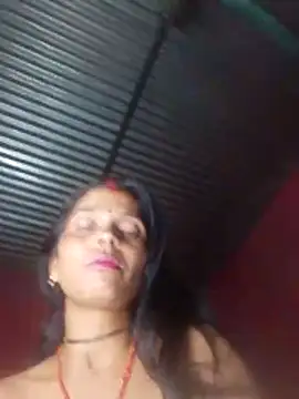 Hot eras4 online show from April 24, 2026, 8:33 pm