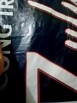 YIYI-502 online show from March 4, 2026, 2:12 pm