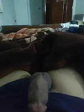 Snapshot of amirMohamed58 chatting on February 5, 2026, 10:14 pm amirMohamed58 online show from February 5, 2026, 10:14 pm