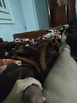 Snapshot of amirMohamed58 chatting on February 14, 2026, 4:42 am amirMohamed58 online show from February 14, 2026, 4:42 am