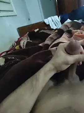 amirMohamed58 online show from March 30, 2026, 2:56 am