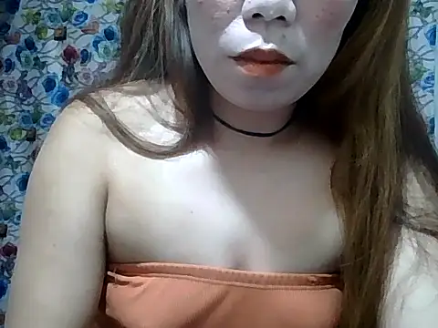 Snapshot of Sexy_HotPussy4u chatting on May 25, 2026, 10:16 pm Sexy HotPussy4u online show from May 25, 2026, 10:16 pm