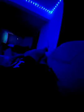 Snapshot of Elpnzaurio chatting on March 12, 2026, 1:34 am Elpnzaurio online show from March 12, 2026, 1:34 am