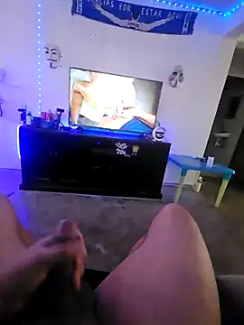 Snapshot of Elpnzaurio chatting on March 26, 2026, 10:04 pm Elpnzaurio online show from March 26, 2026, 10:04 pm