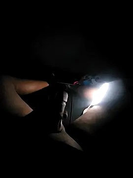 Snapshot of Elpnzaurio chatting on March 27, 2026, 11:37 pm Elpnzaurio online show from March 27, 2026, 11:37 pm