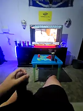 Snapshot of Elpnzaurio chatting on April 14, 2026, 3:12 am Elpnzaurio online show from April 14, 2026, 3:12 am