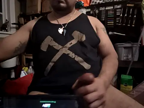 Snapshot of bischo666 chatting on March 1, 2026, 7:10 am bischo666 online show from March 1, 2026, 7:10 am