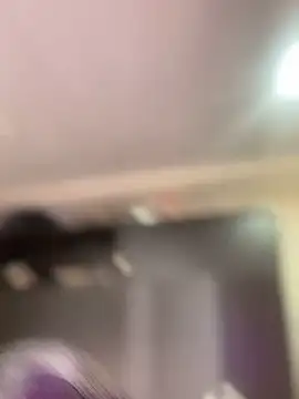 Snapshot of Esperanza_GS chatting on February 3, 2026, 9:31 pm Esperanza GS online show from February 3, 2026, 9:31 pm