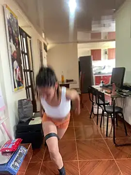 Snapshot of Esperanza_GS chatting on February 11, 2026, 6:02 pm Esperanza GS online show from February 11, 2026, 6:02 pm