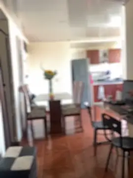 Snapshot of Esperanza_GS chatting on February 17, 2026, 1:40 pm Esperanza GS online show from February 17, 2026, 1:40 pm