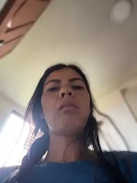 Esperanza GS online show from March 19, 2026, 11:25 am